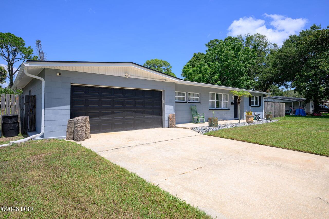Listing Photo 6