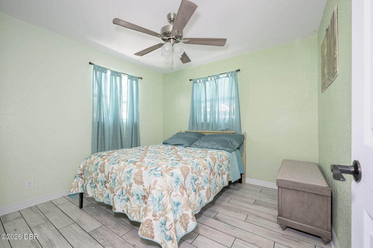Listing Photo 22