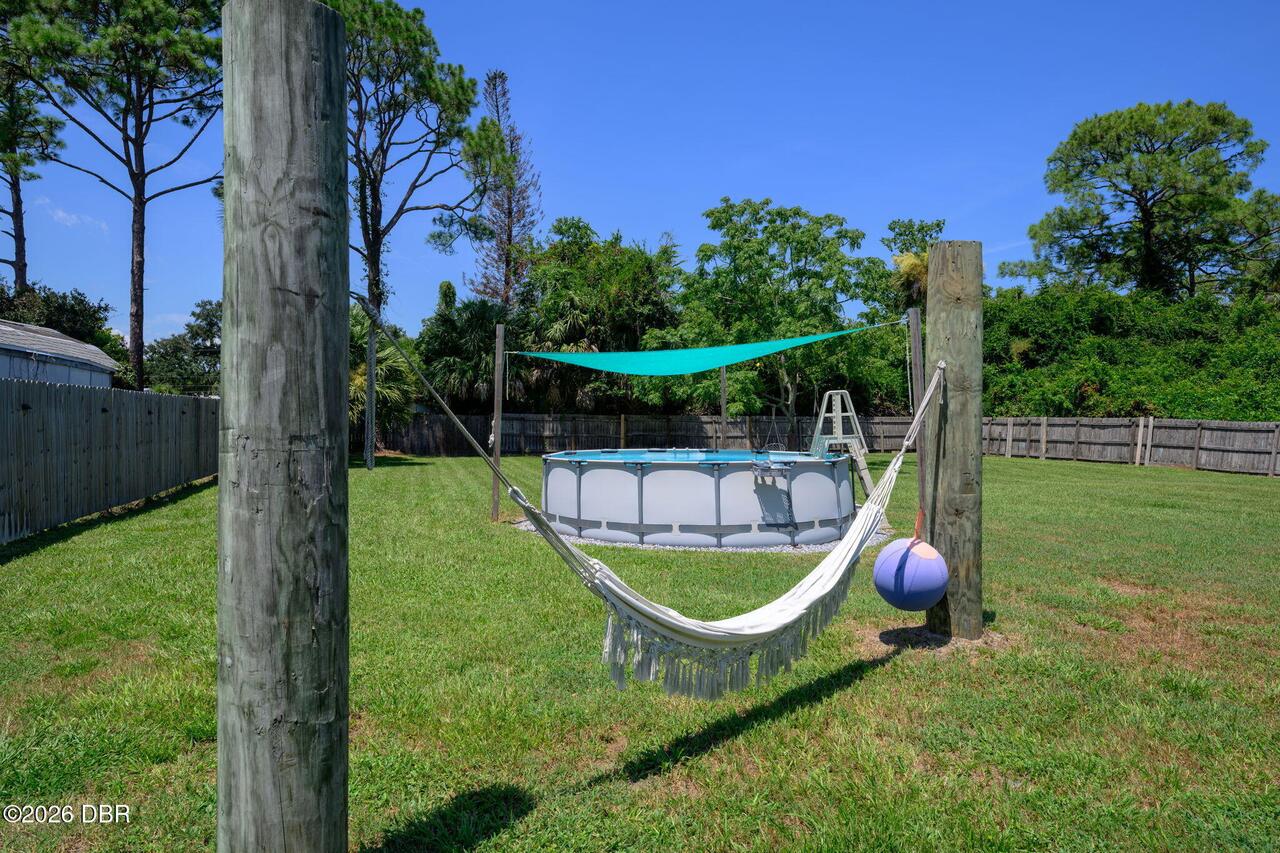Listing Photo 25