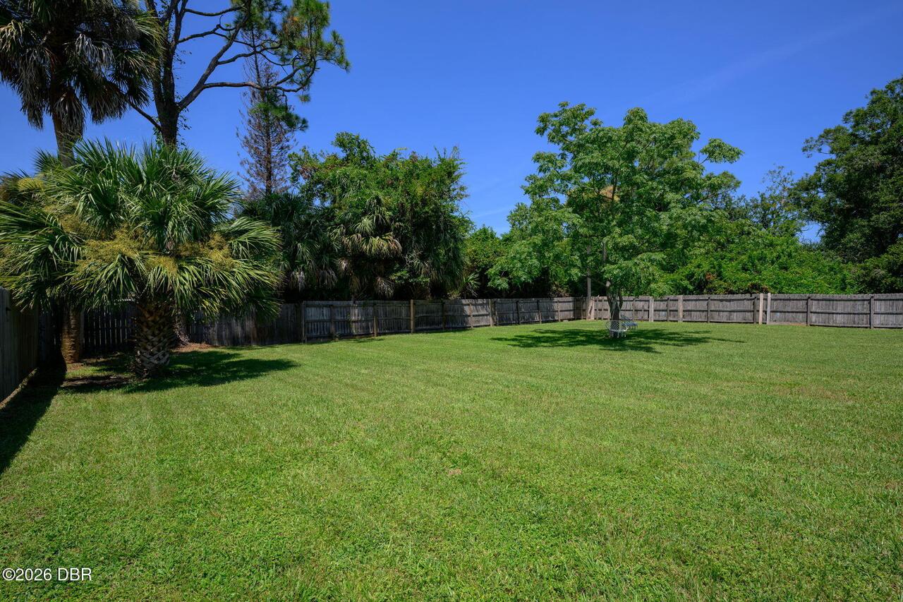 Listing Photo 28