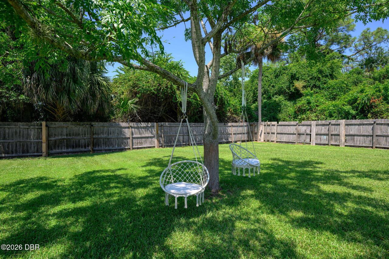 Listing Photo 29