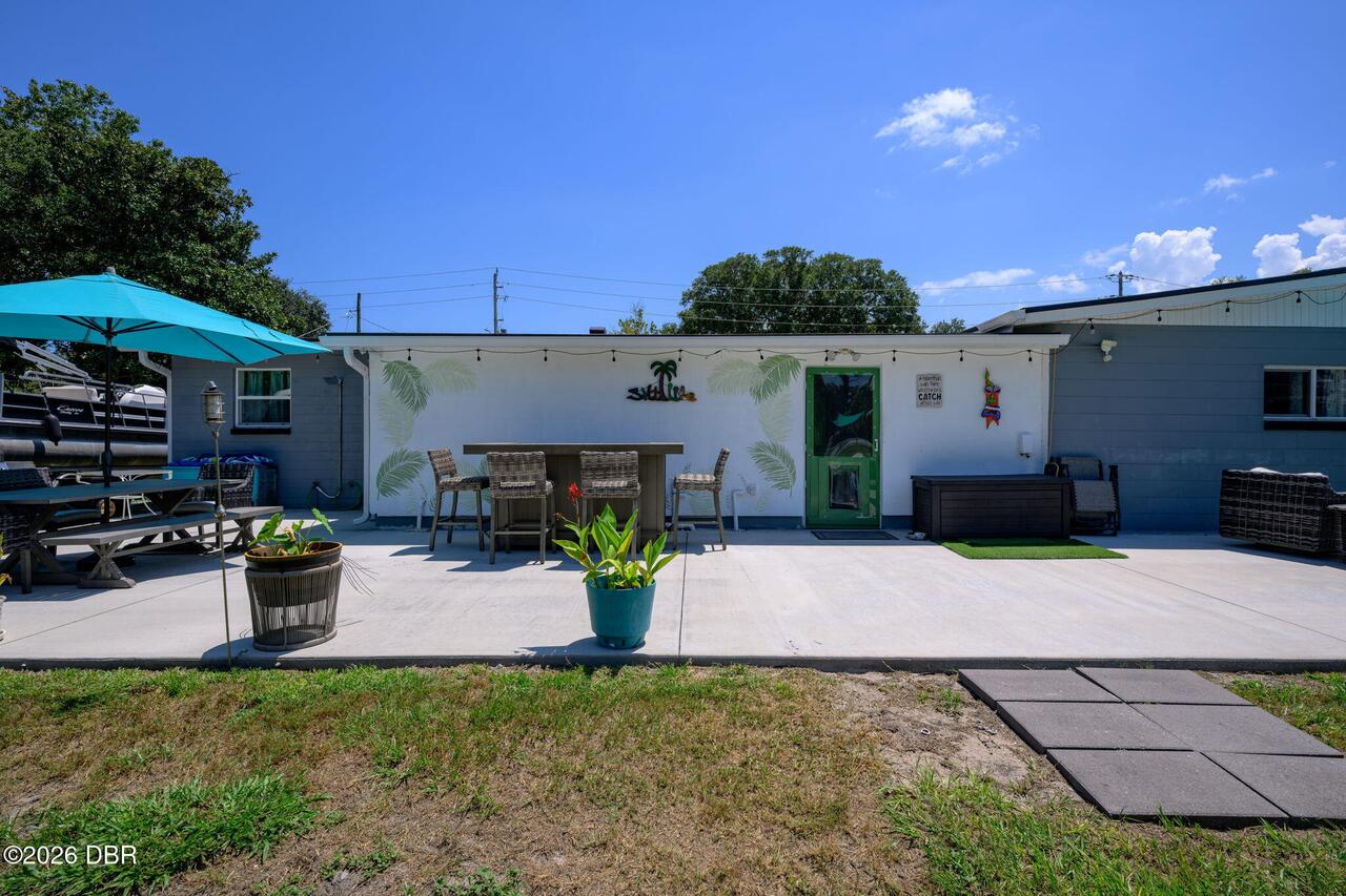 Listing Photo 31