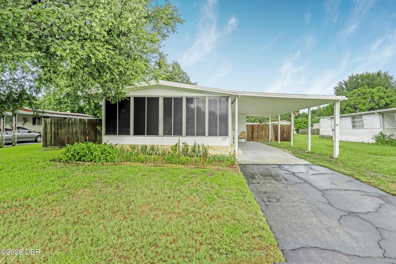 Listing Photo 6