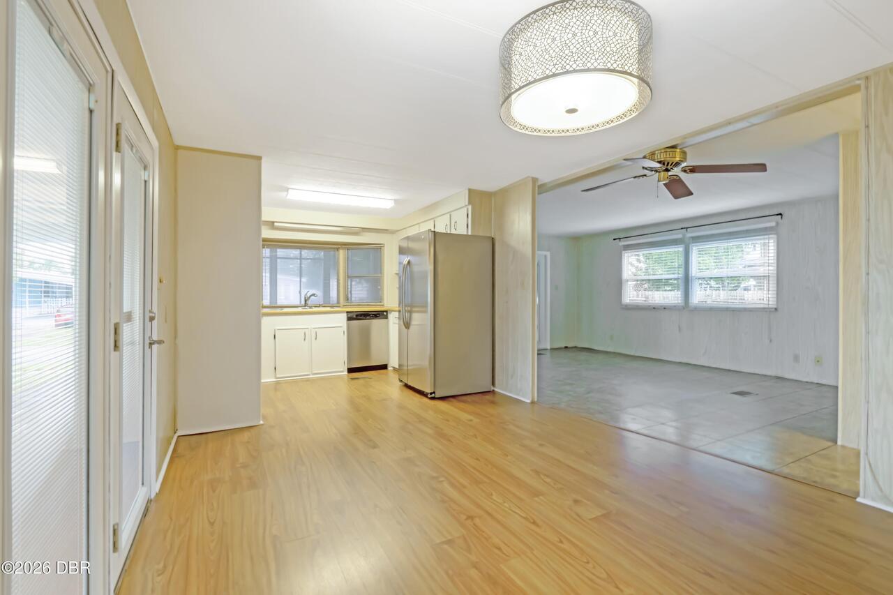 Listing Photo 9