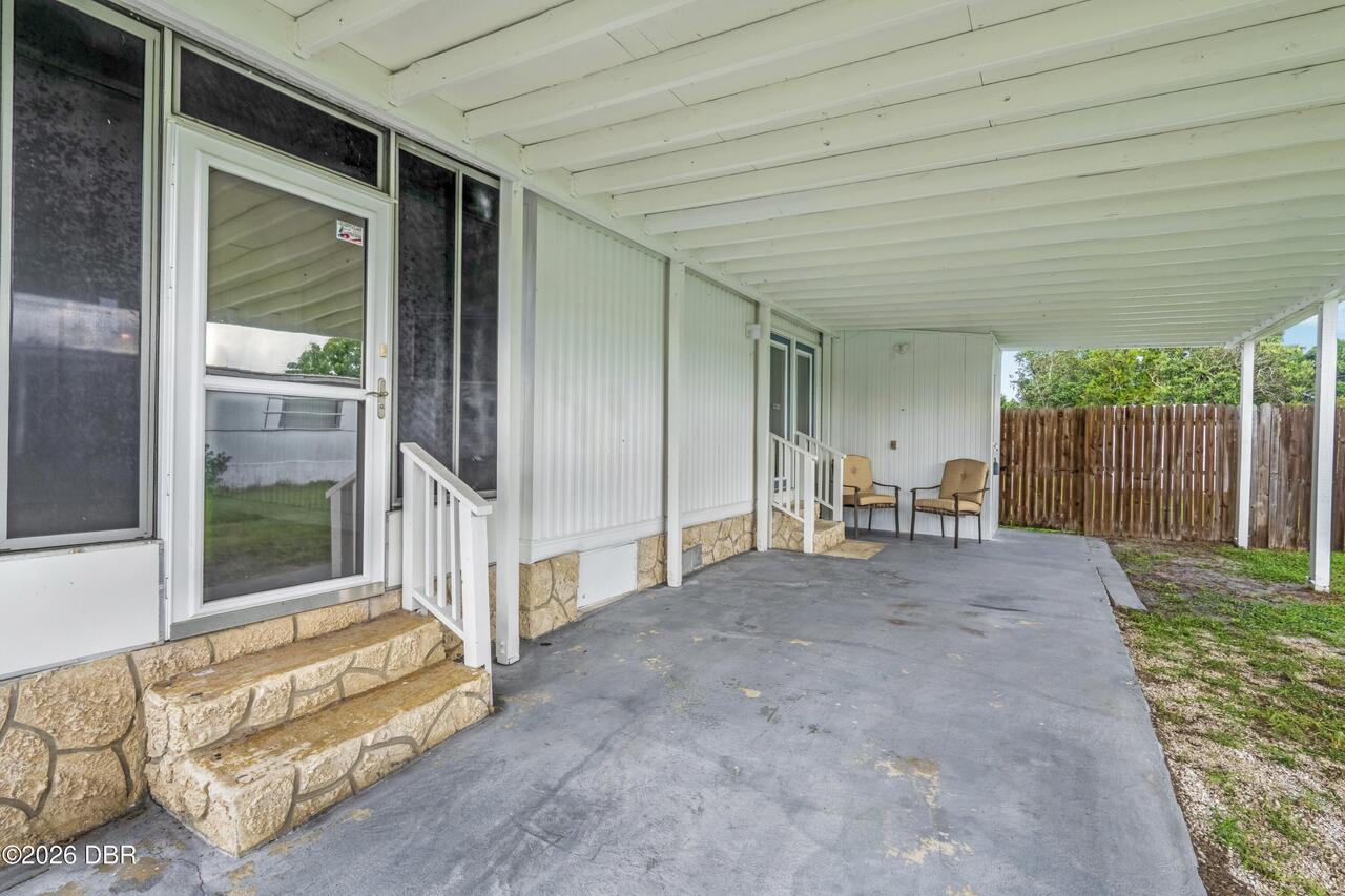 Listing Photo 15