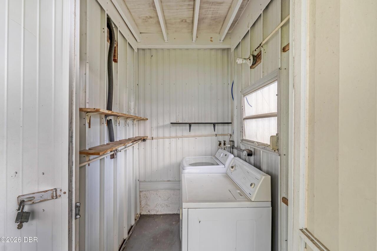 Listing Photo 16