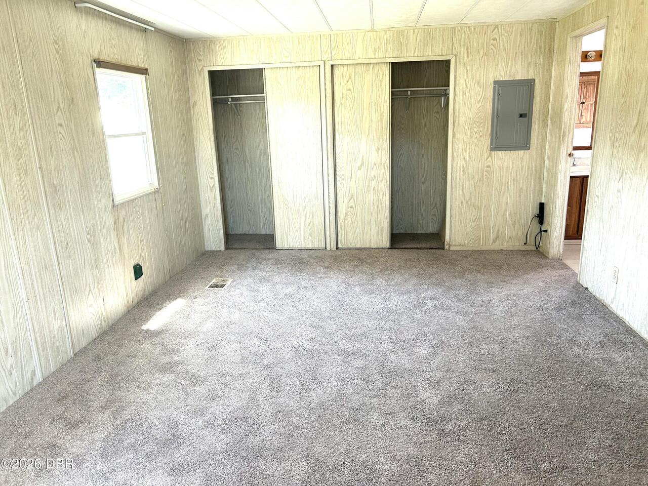 Listing Photo 14