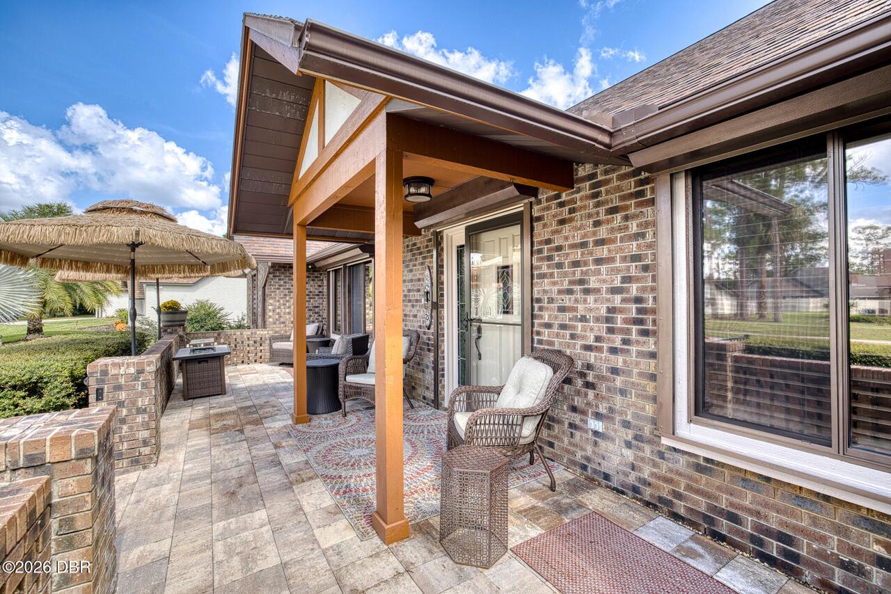 Listing Photo 7