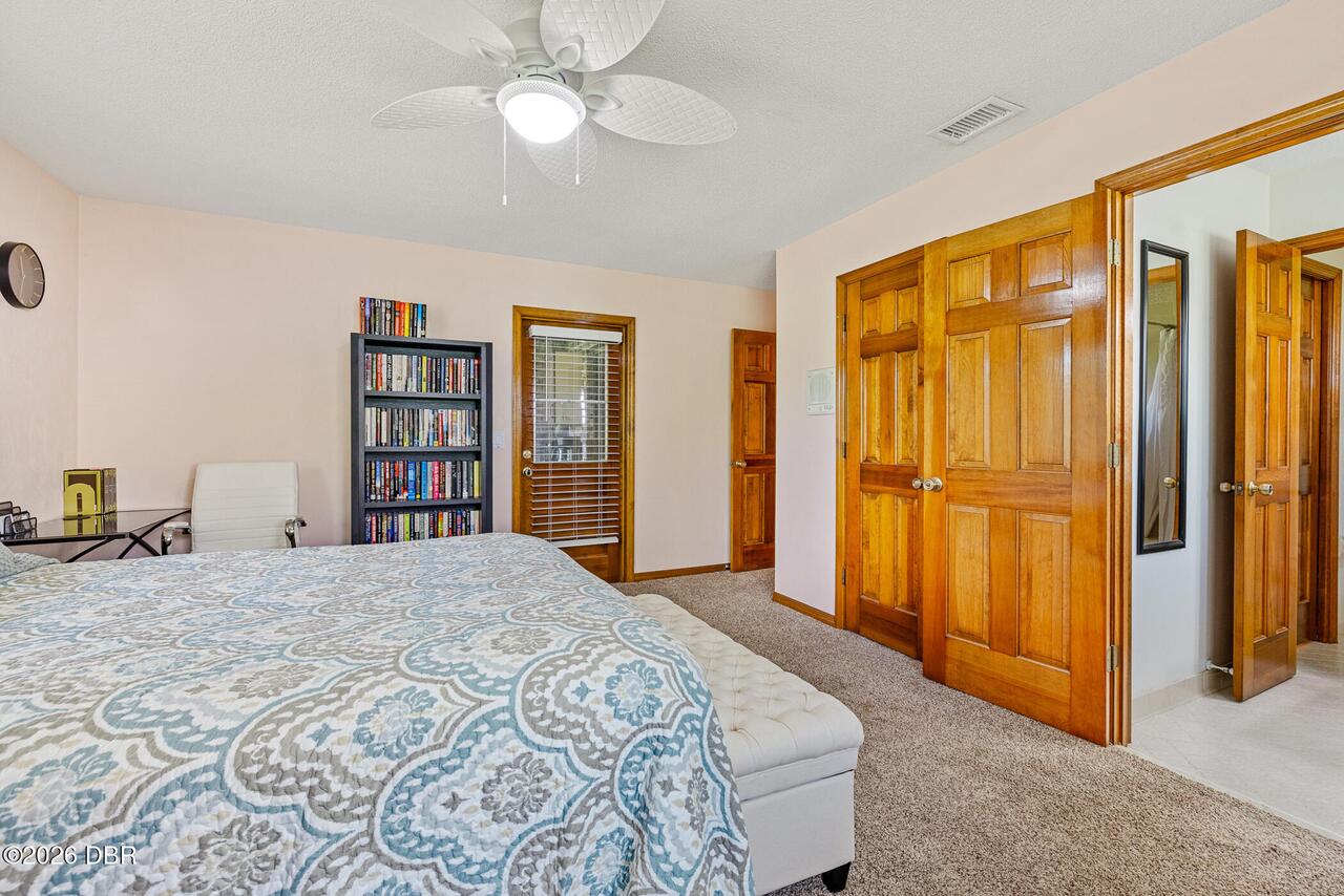 Listing Photo 35
