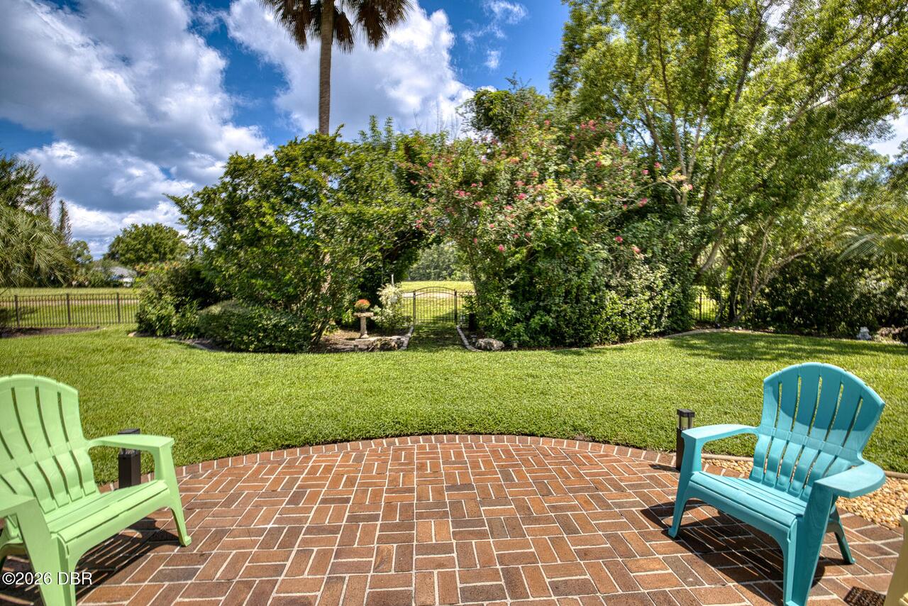 Listing Photo 48
