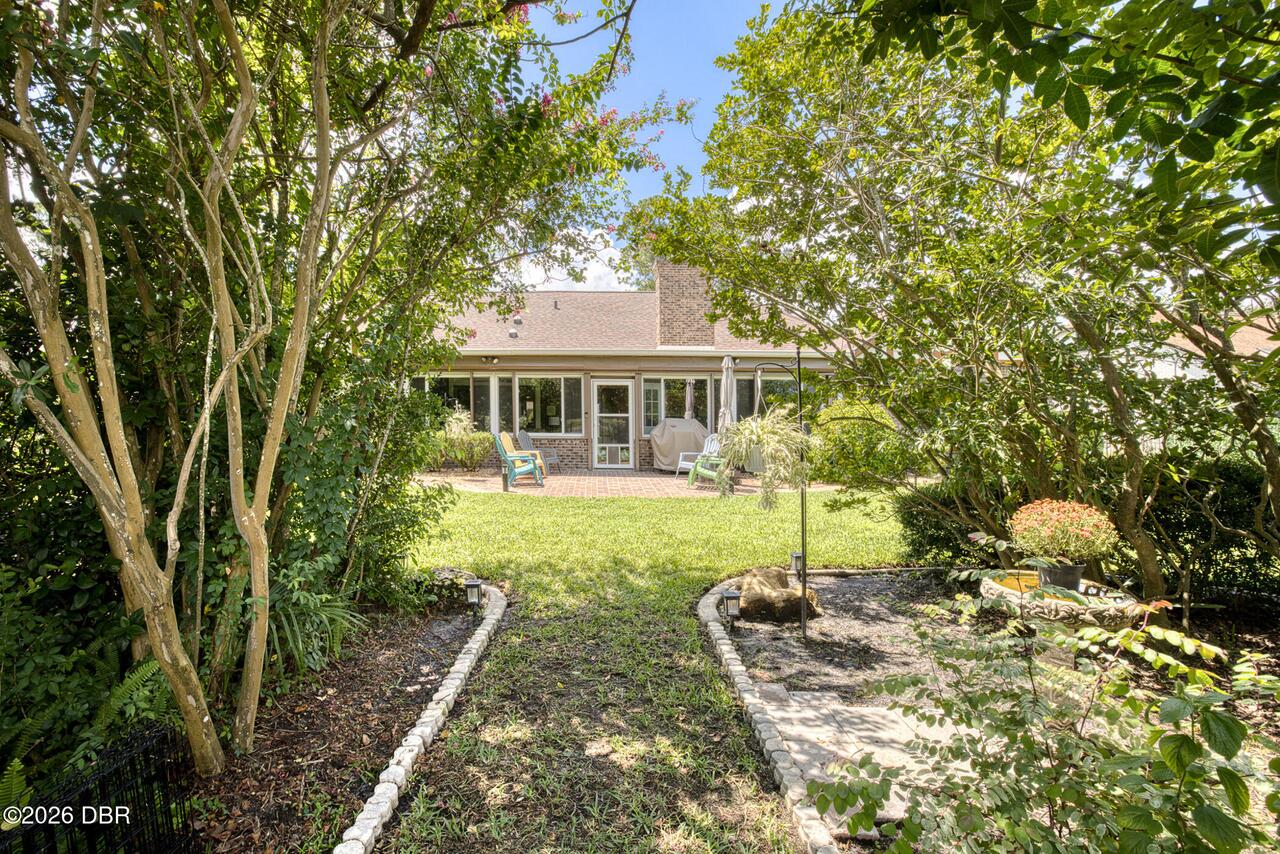 Listing Photo 49