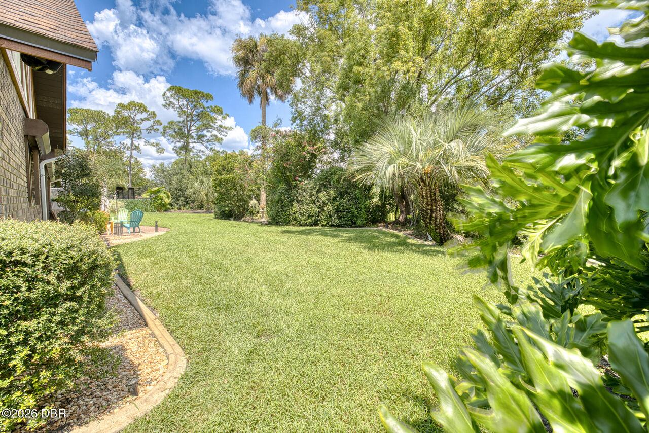 Listing Photo 52