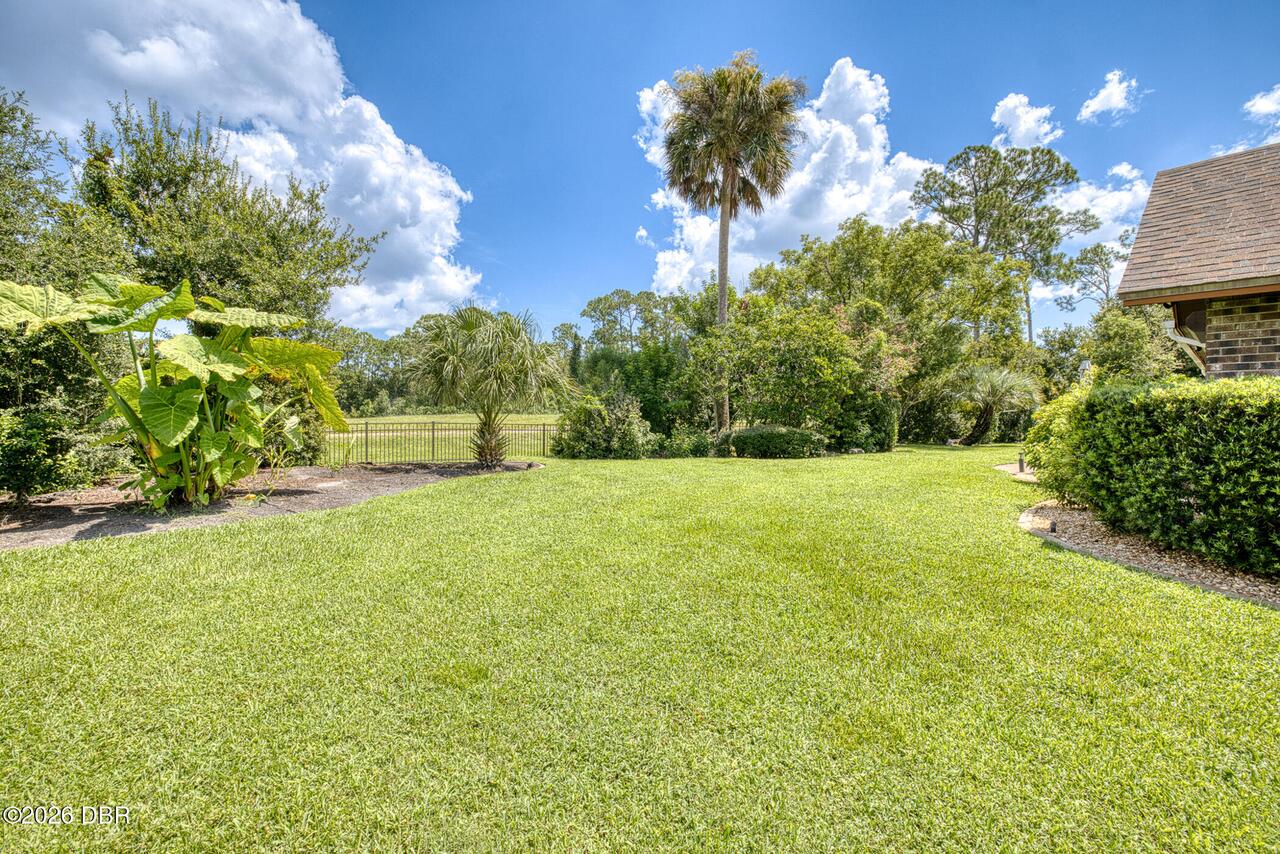 Listing Photo 53