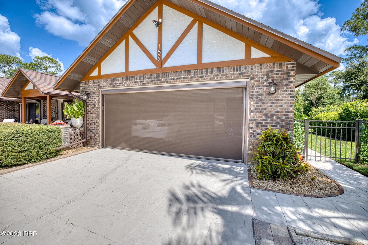 Listing Photo 54