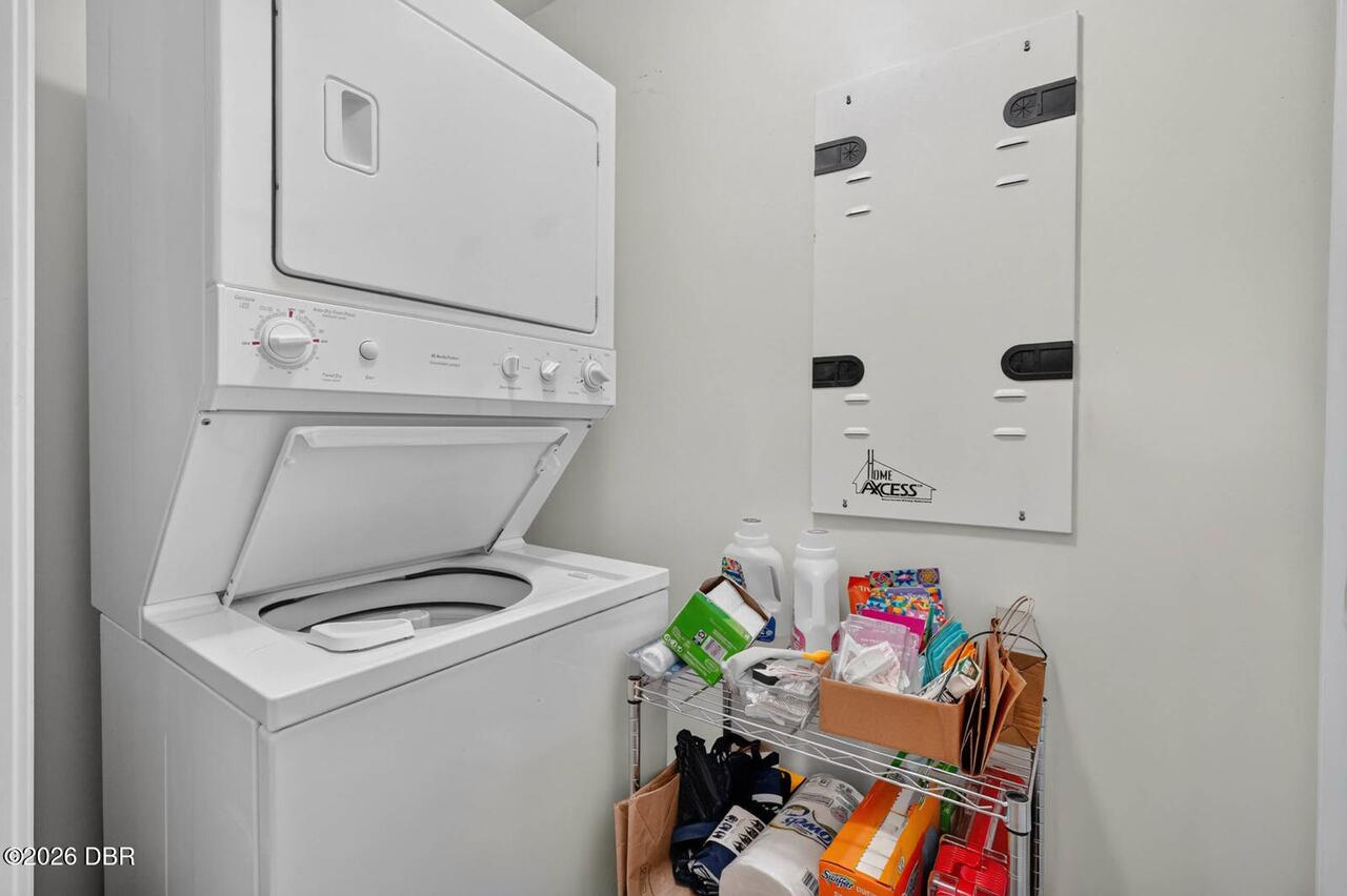 Listing Photo 26