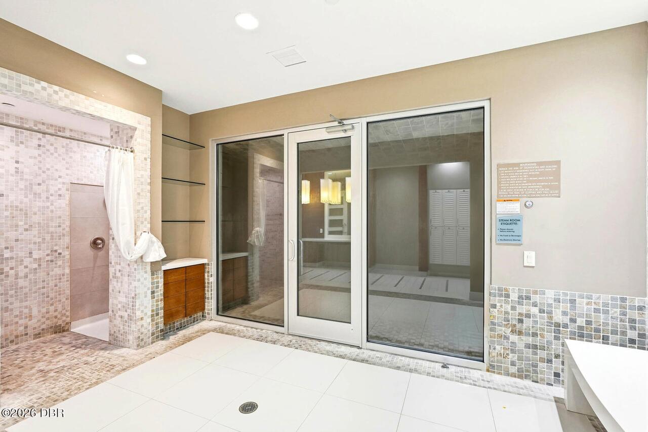 Listing Photo 47