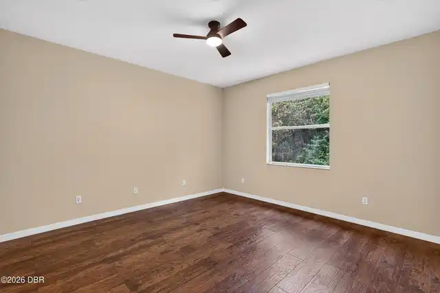 Listing Photo 20