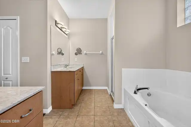 Listing Photo 29