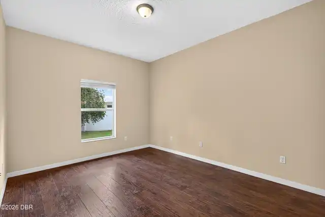 Listing Photo 39