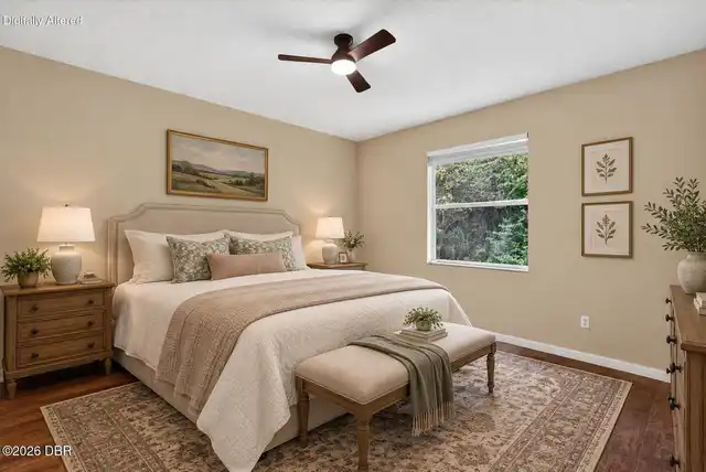 Listing Photo 21