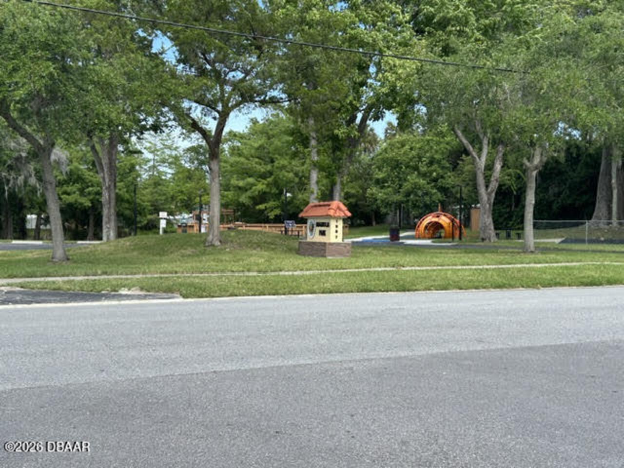 Listing Photo 6