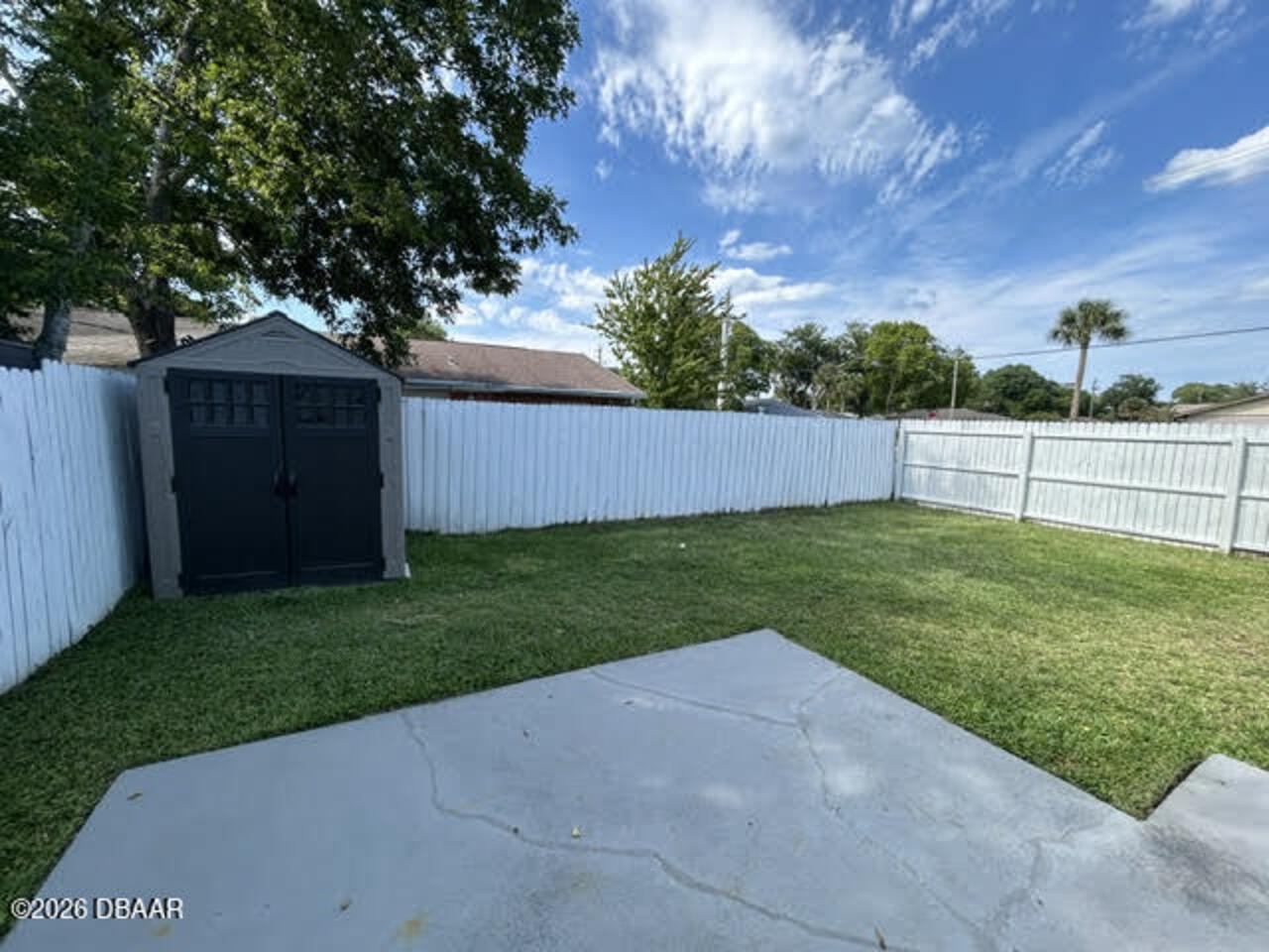 Listing Photo 16