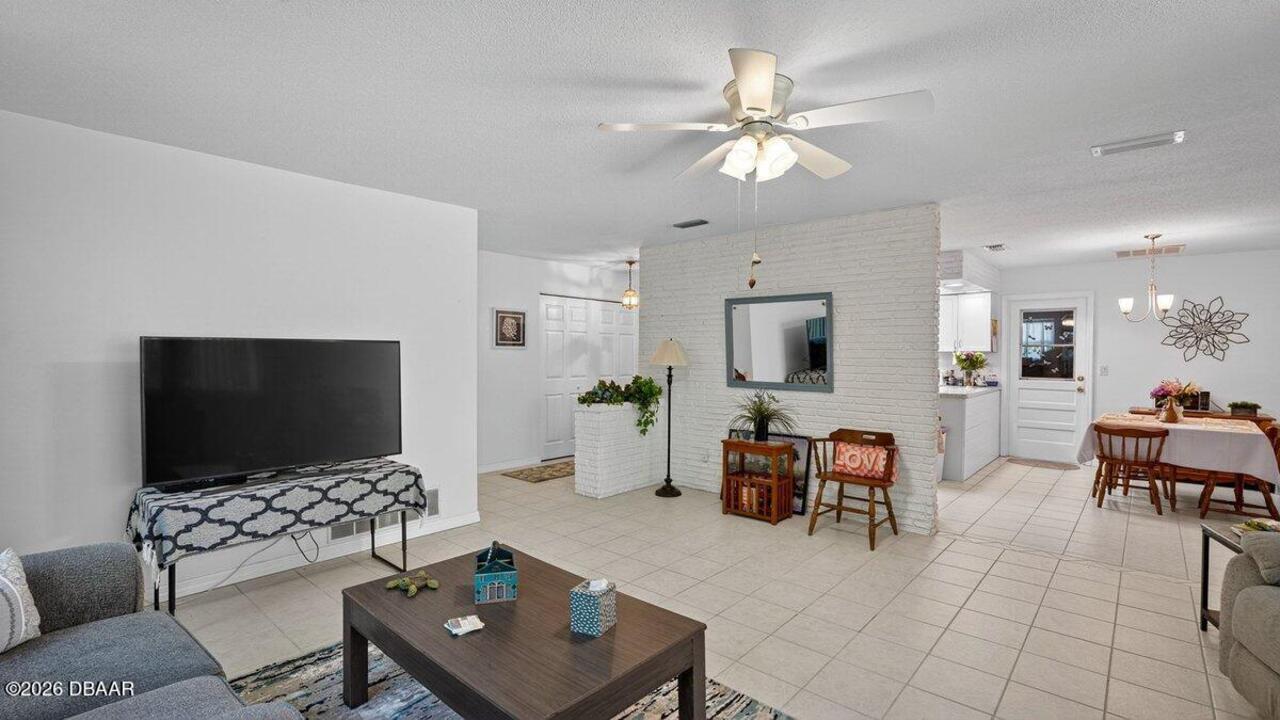 Listing Photo 13
