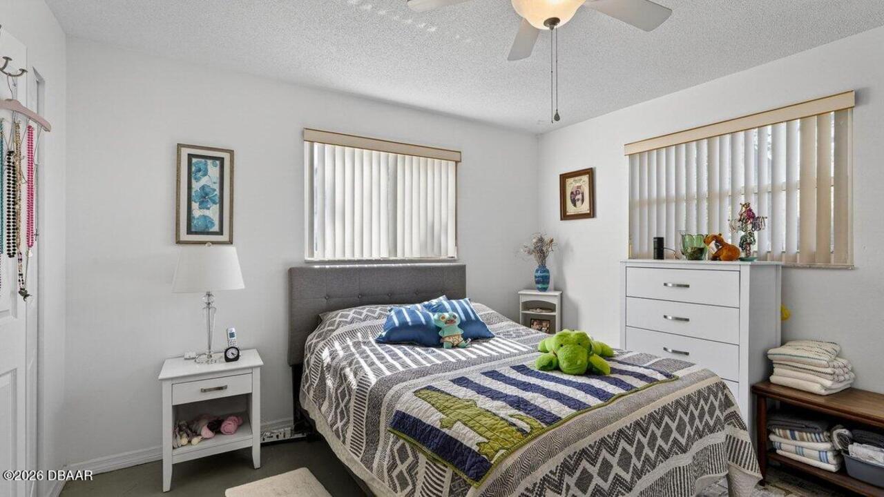 Listing Photo 19