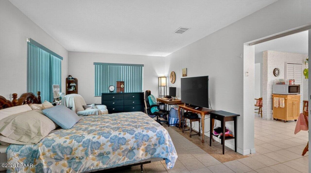 Listing Photo 27