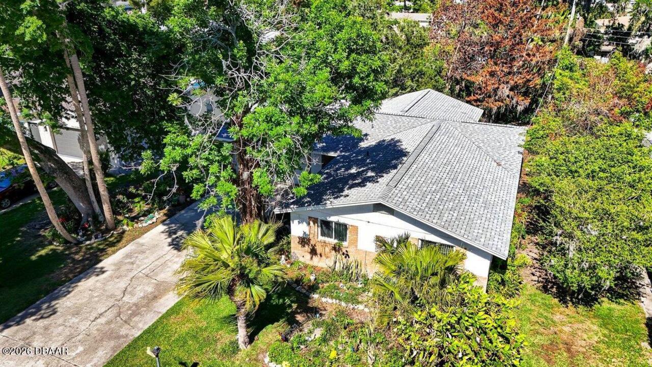 Listing Photo 38