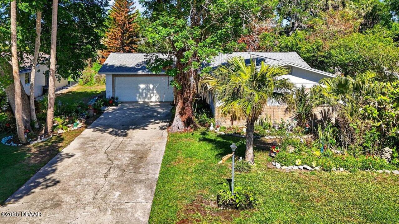 Listing Photo 42