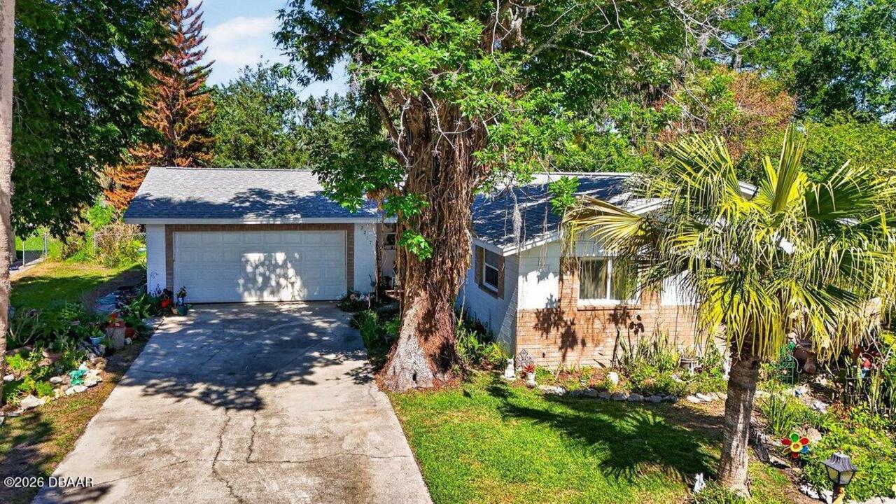 Listing Photo 43