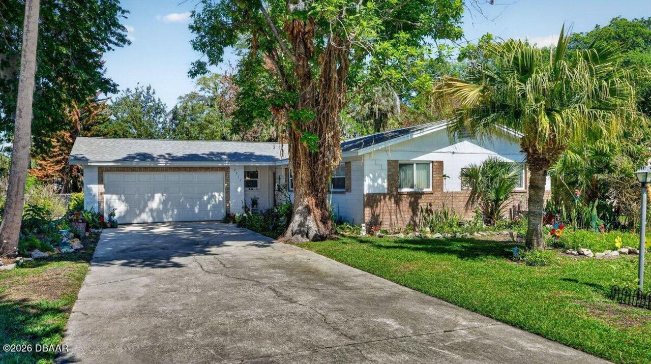 Listing Photo 45