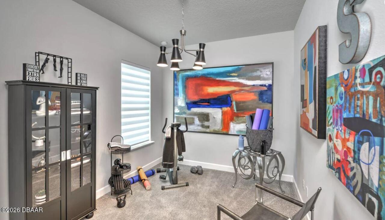 Listing Photo 18