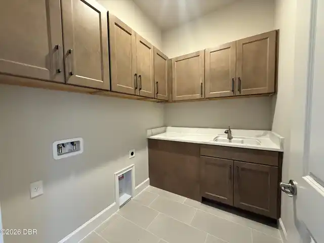 Listing Photo 6