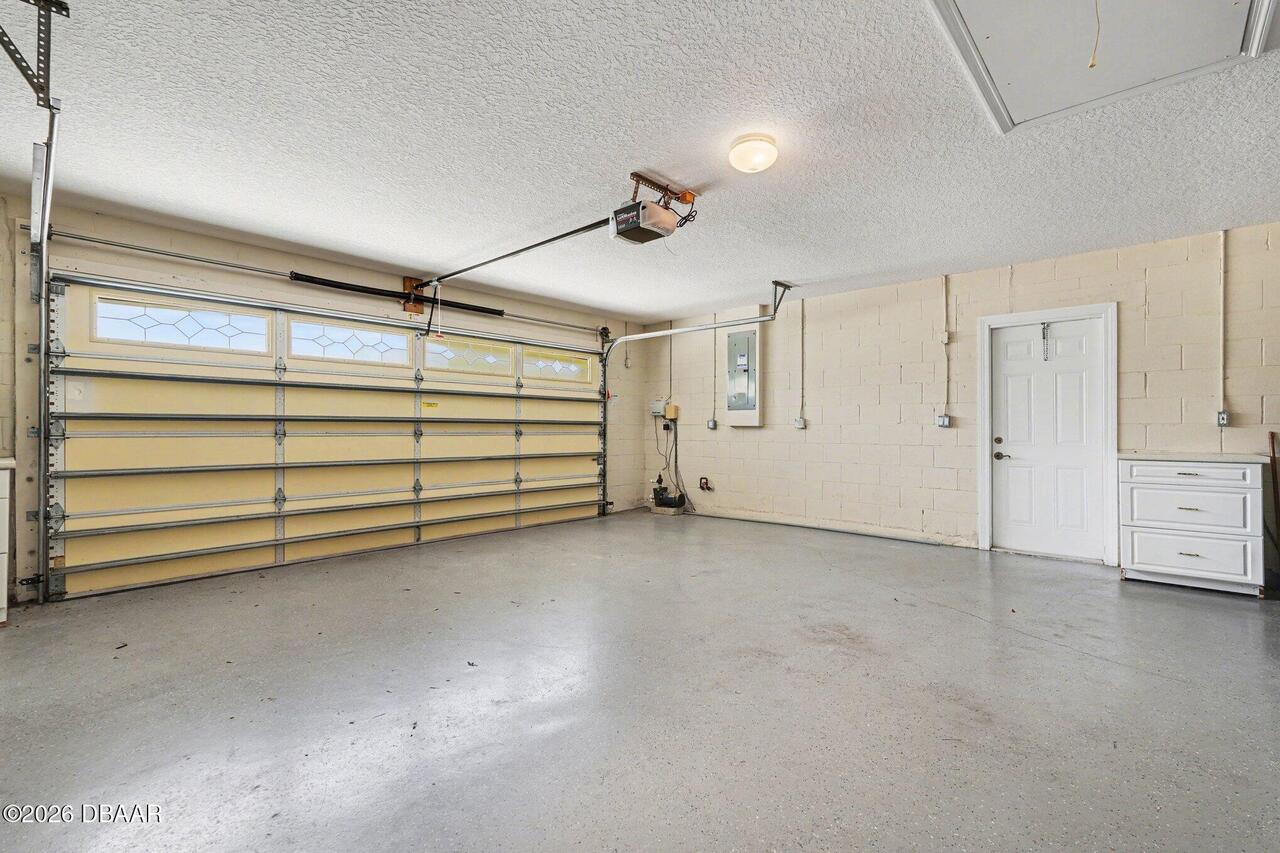 Listing Photo 23
