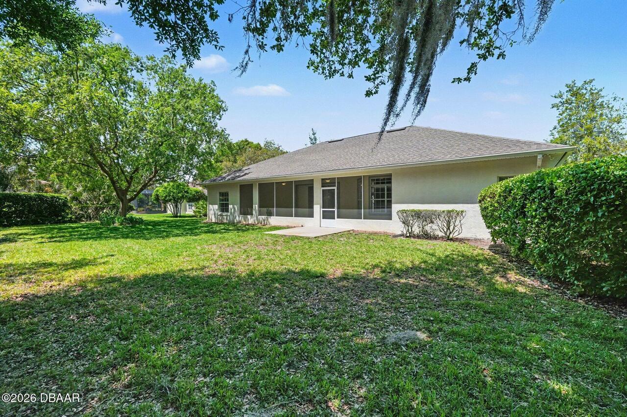 Listing Photo 25