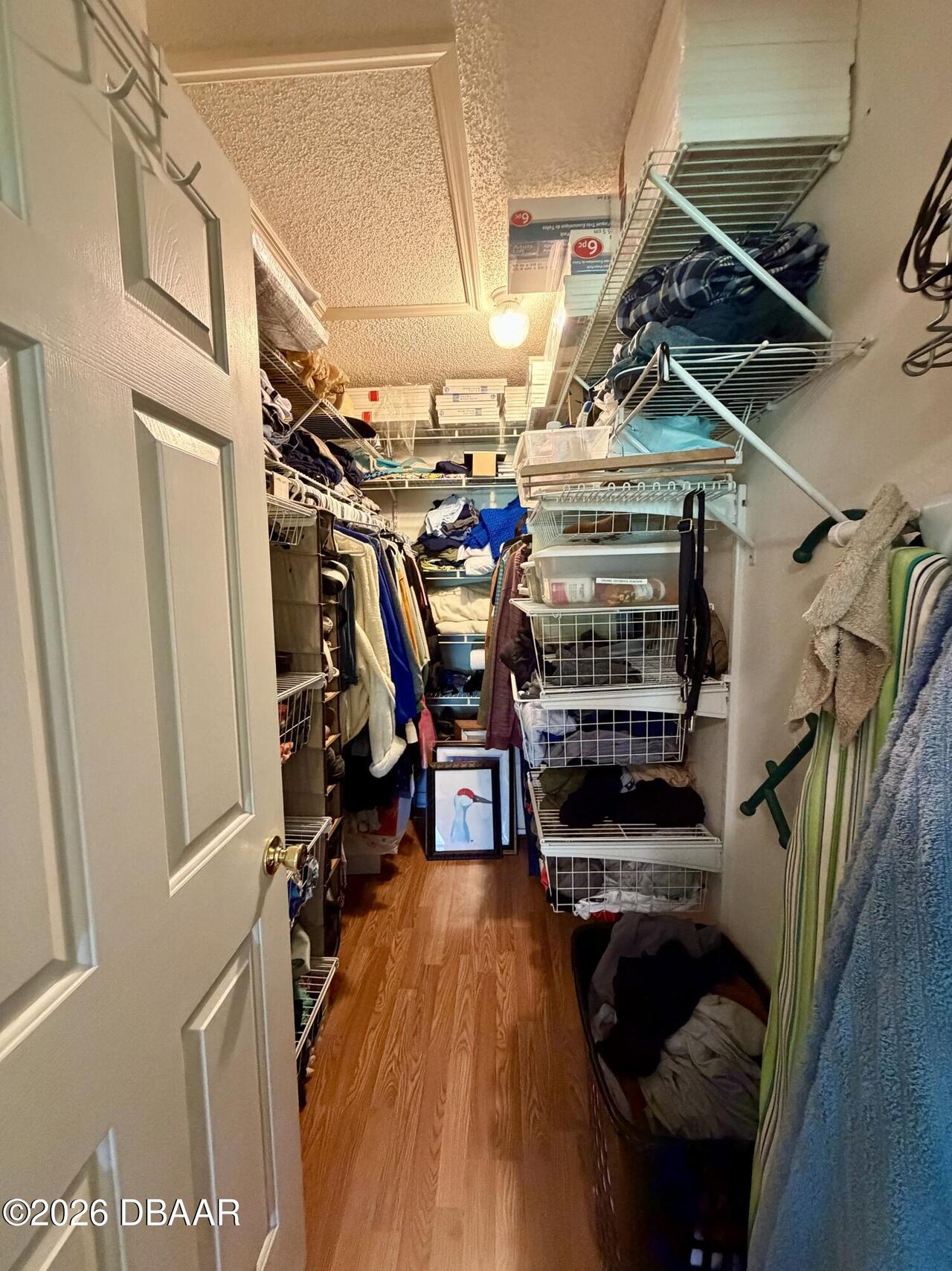 Listing Photo 20