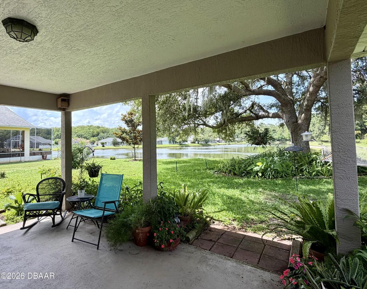 Listing Photo 25