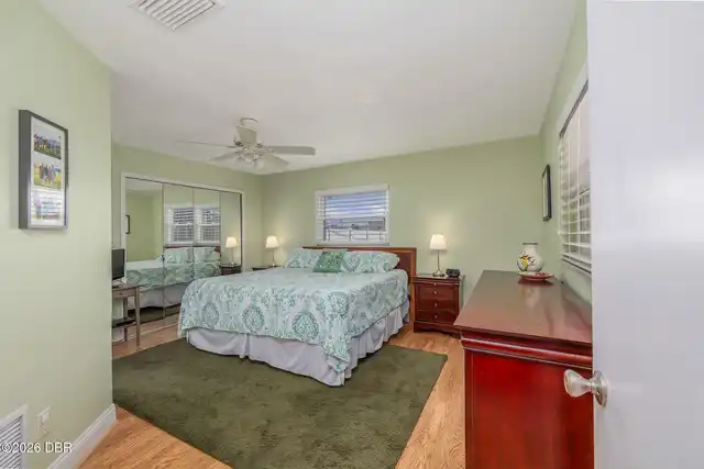 Listing Photo 16