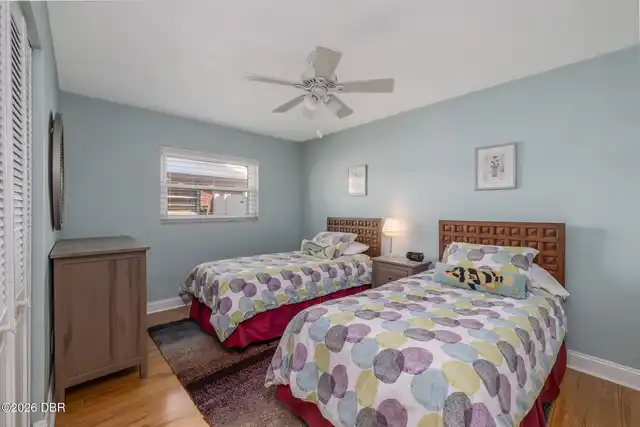 Listing Photo 22