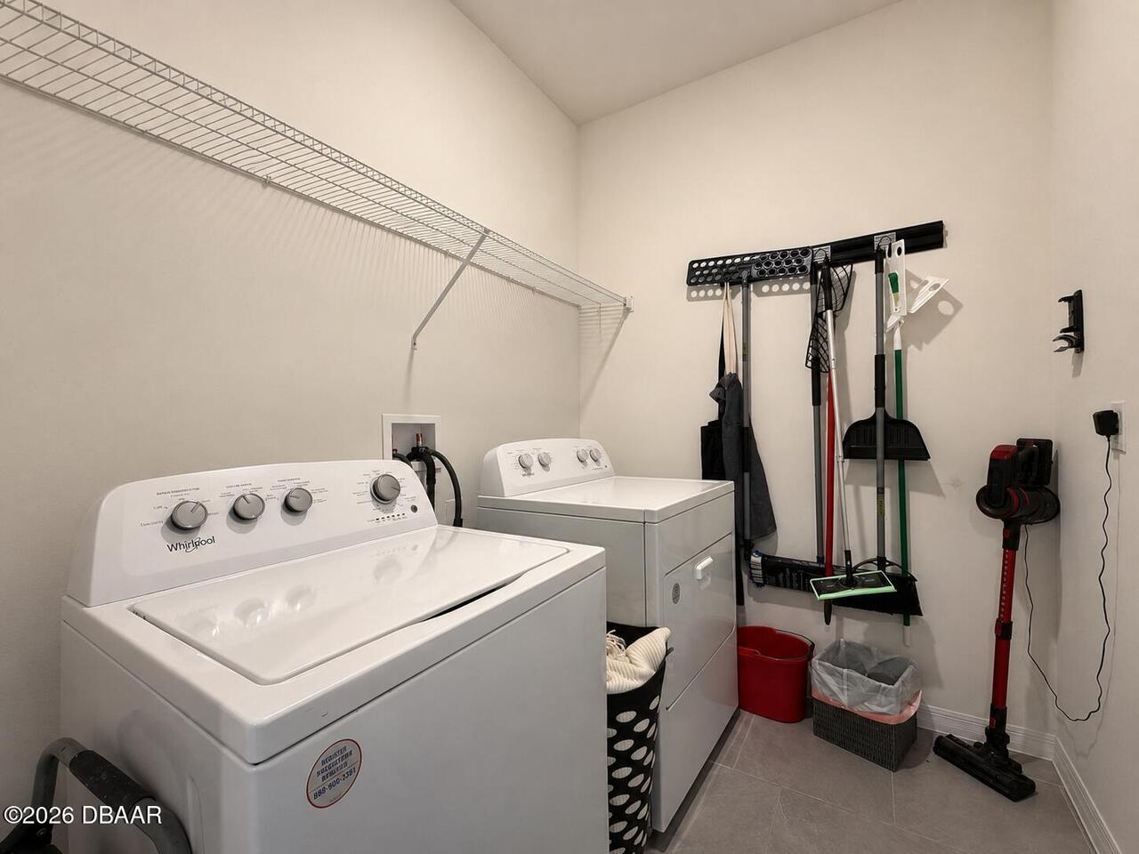 Listing Photo 23