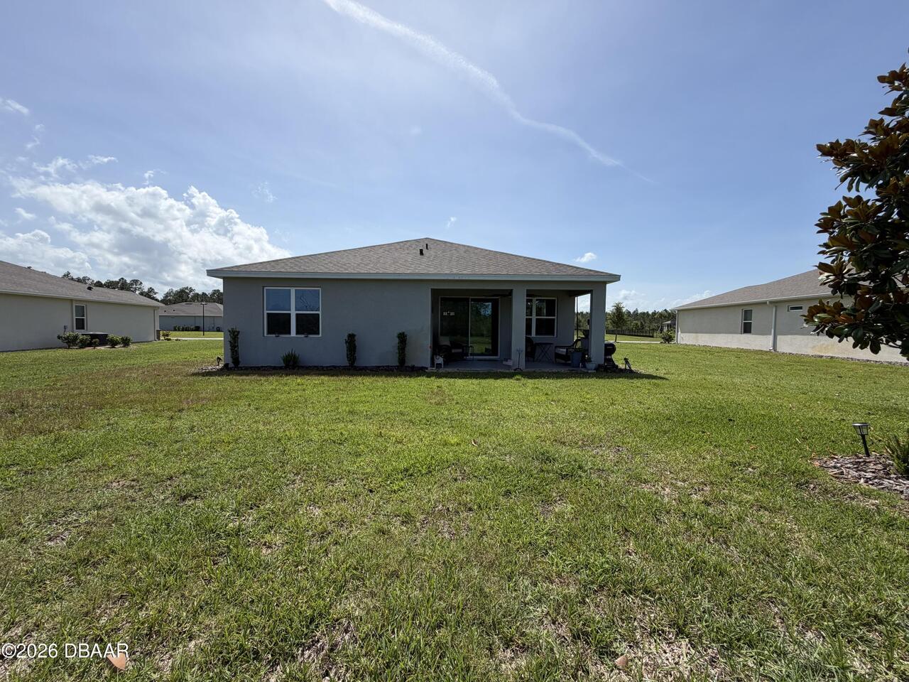 Listing Photo 26