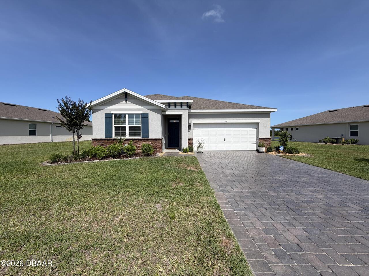 Listing Photo 27