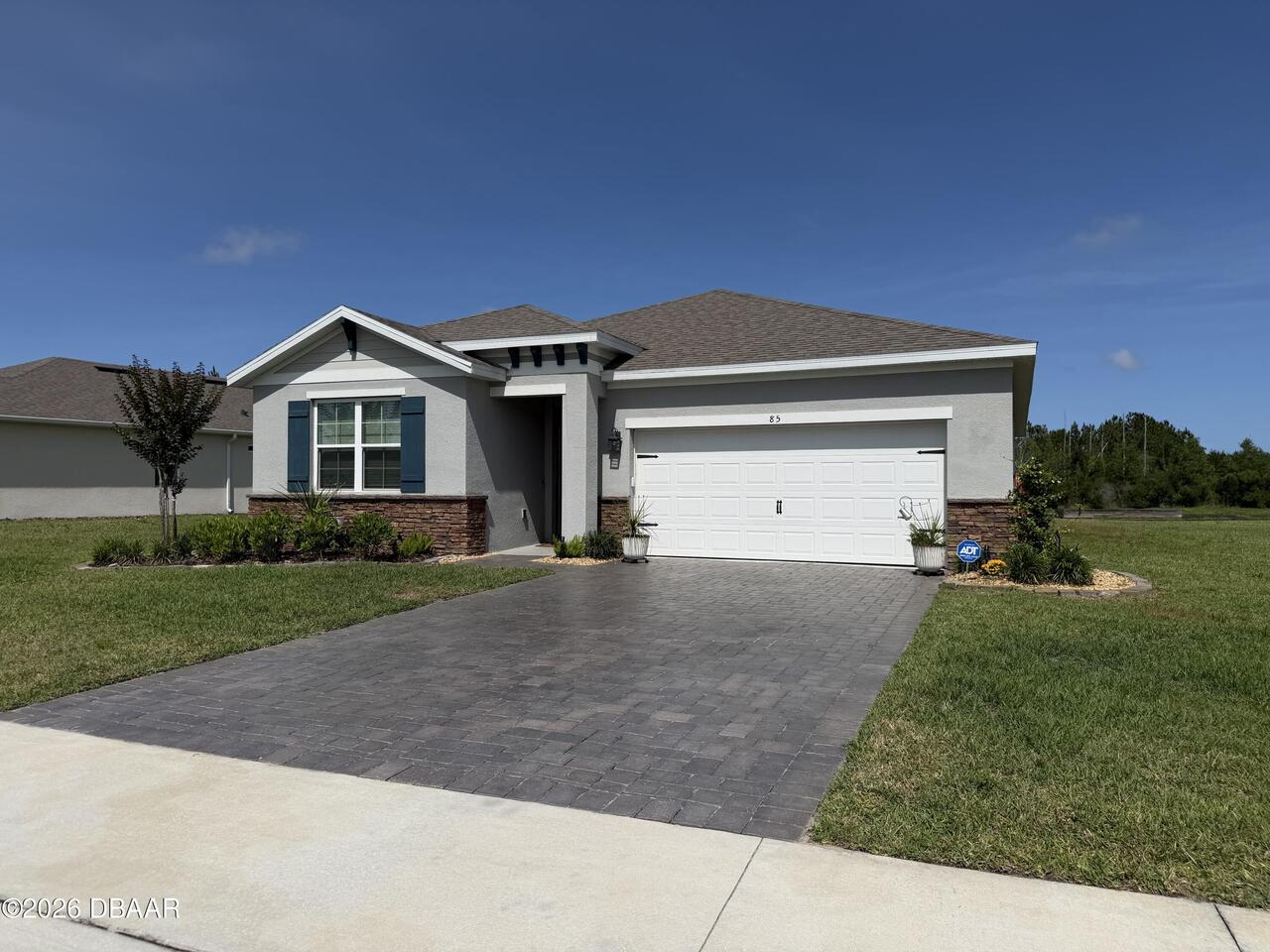 Listing Photo 28