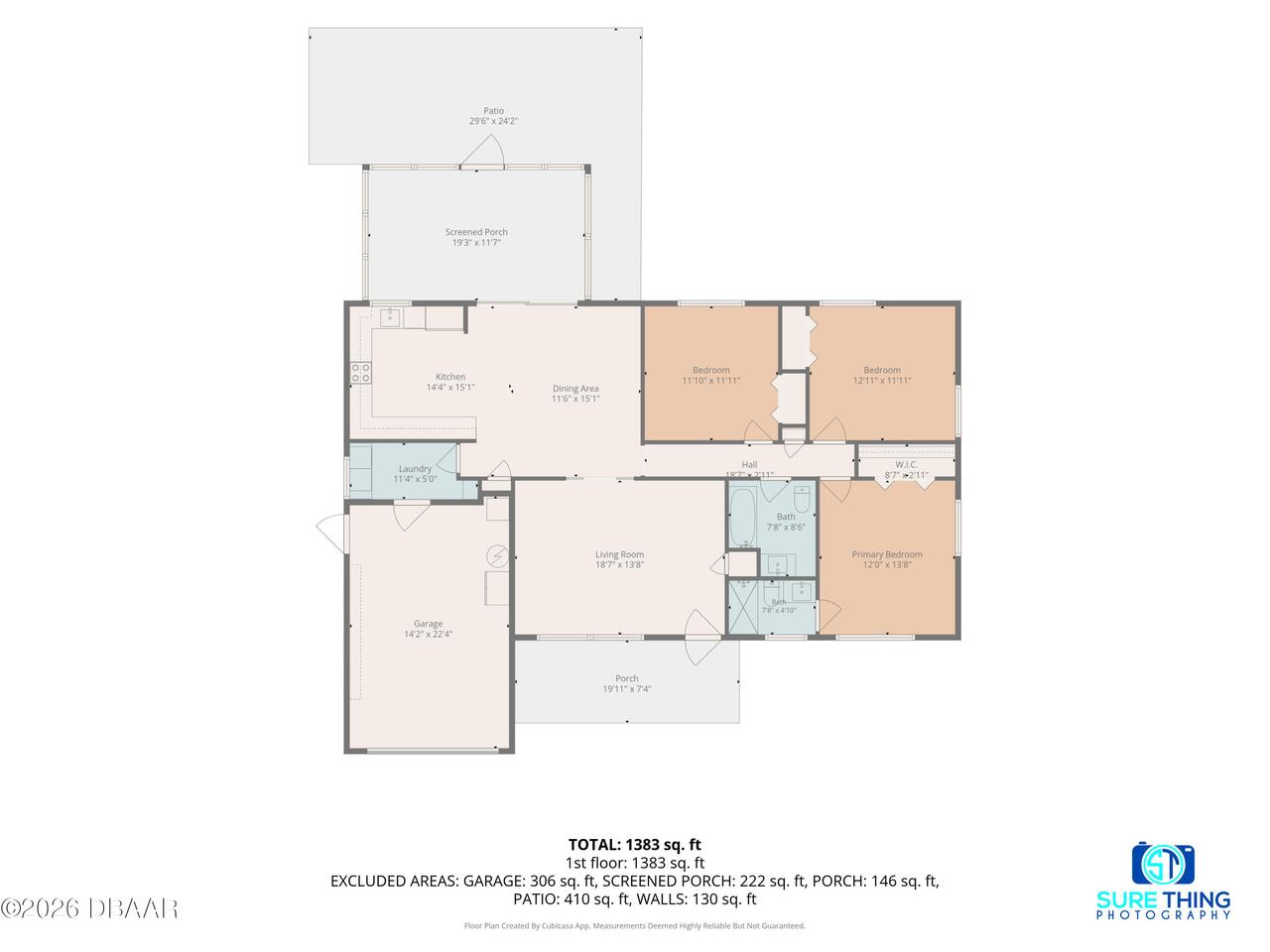 Listing Photo 15