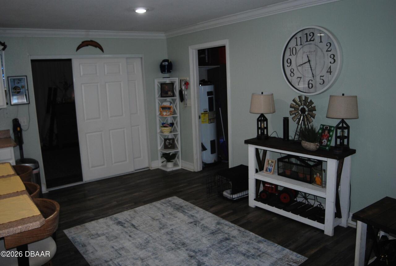Listing Photo 6
