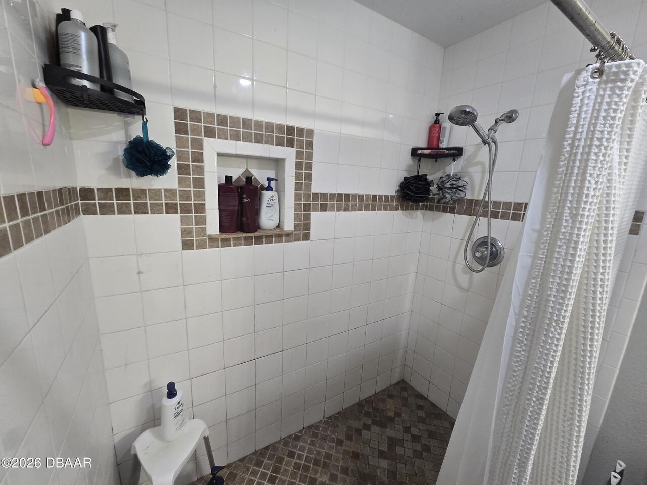 Listing Photo 13