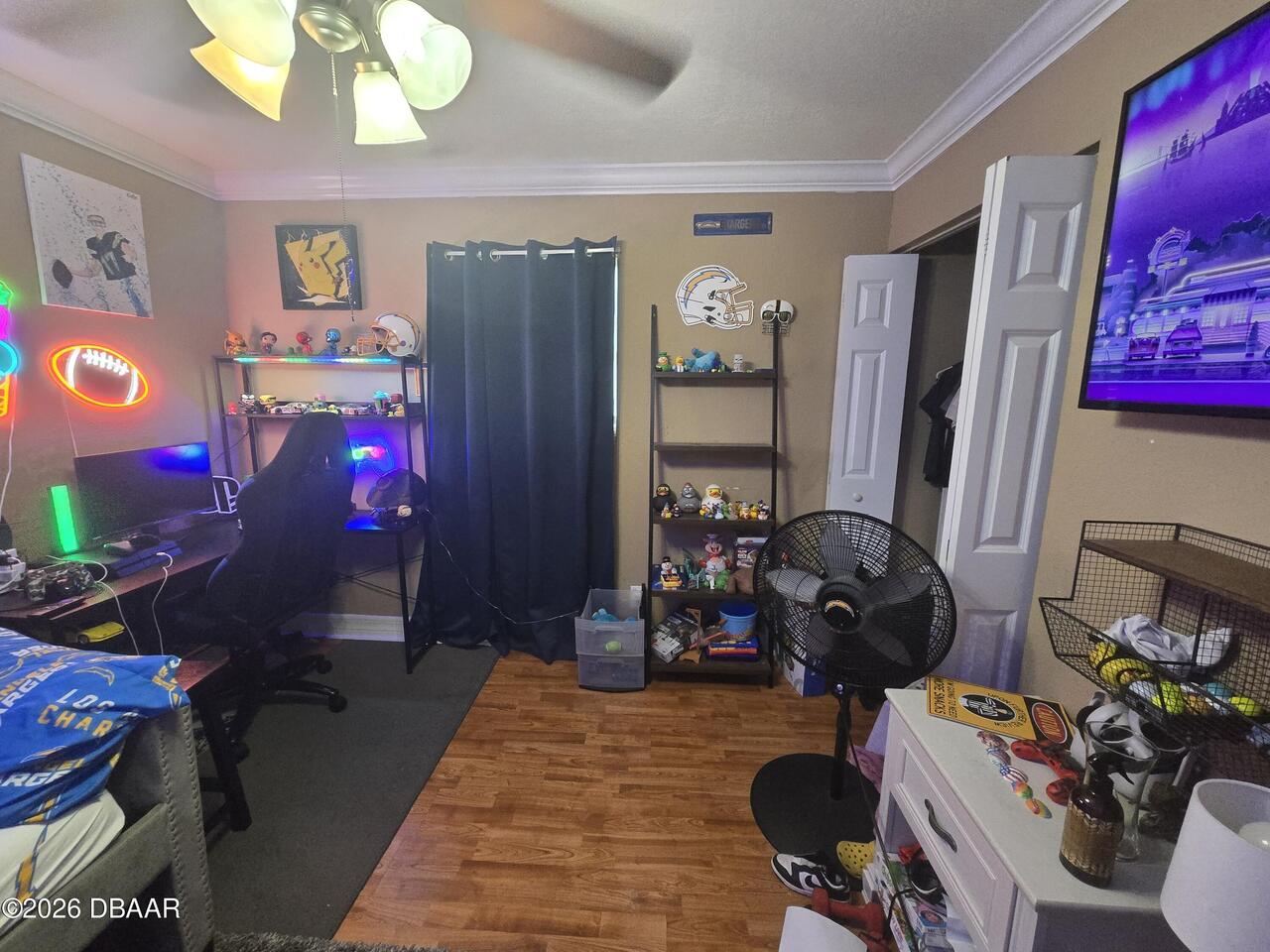 Listing Photo 14
