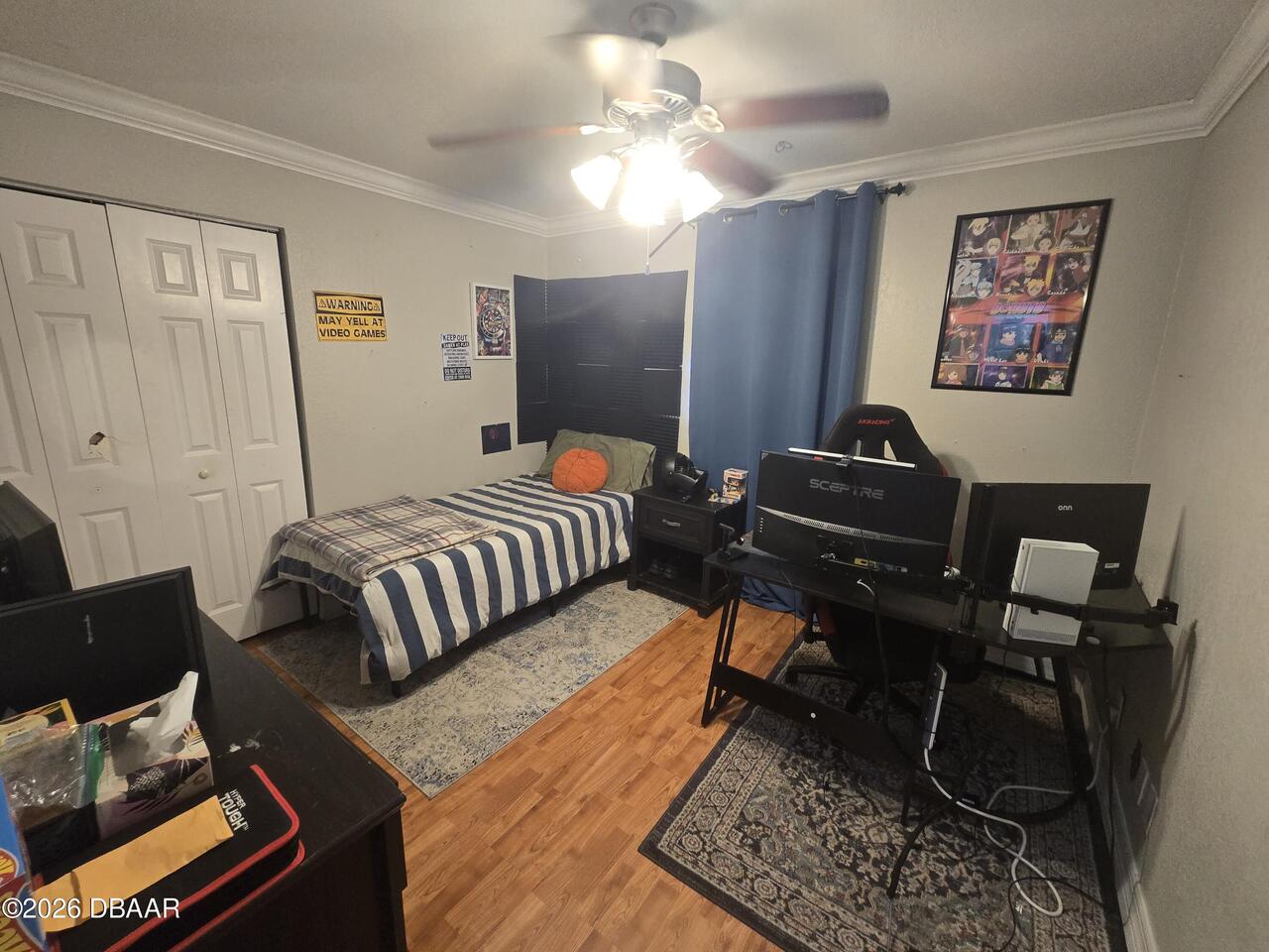 Listing Photo 15